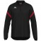 Sweat 1/4 zip Dolvole