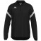 Sweat 1/4 zip Dolvole