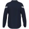 Sweat 1/4 zip Dolvole