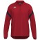 Sweat 1/4 zip Dolvole