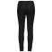 Pantalon Fievolo Femme