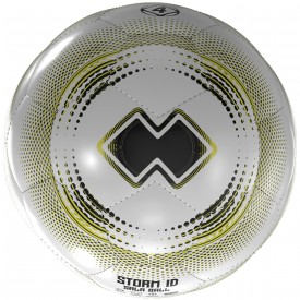 Ballon Futsal Storm ID - Errea E_GA0O0Z20060