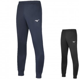 Pantalon training Core - Mizuno M_32EDA550