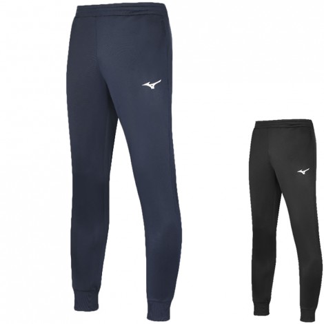 Pantalon training Core Mizuno