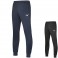 Pantalon training Core