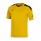 T-shirt Mizuno RB