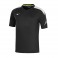 T-shirt Mizuno RB