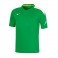 T-shirt Mizuno RB