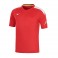 T-shirt Mizuno RB