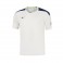 T-shirt Mizuno RB