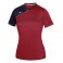 T-shirt Shukyu Femme