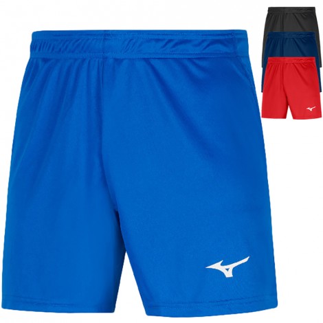 Short Trad VB Mizuno