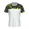 Maillot de Padel Manolo