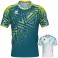 Maillot de Padel Marcelo