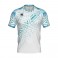 Maillot de Padel Marcelo