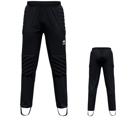 Pantalon de gardien Pitch Errea