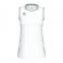 Maillot de basket Becky Femme