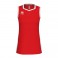 Maillot de basket Becky Femme