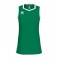 Maillot de basket Becky Femme