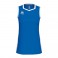 Maillot de basket Becky Femme