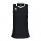 Maillot de basket Becky Femme