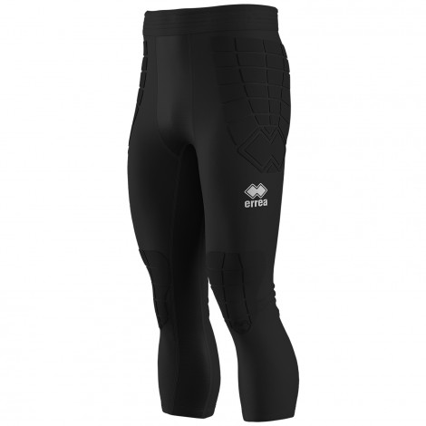 Sous-short de protection 3/4 Devin Errea