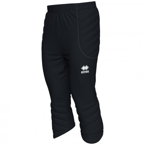 Pantalon 3/4 de gardien Stopper 3.0 Errea