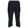 Pantalon 3/4 de gardien Stopper 3.0