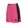 Short de basket Becky Femme