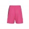 Short de basket Becky Femme