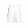 Short de basket Becky Femme