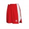 Short de basket Becky Femme