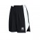 Short de basket Becky Femme