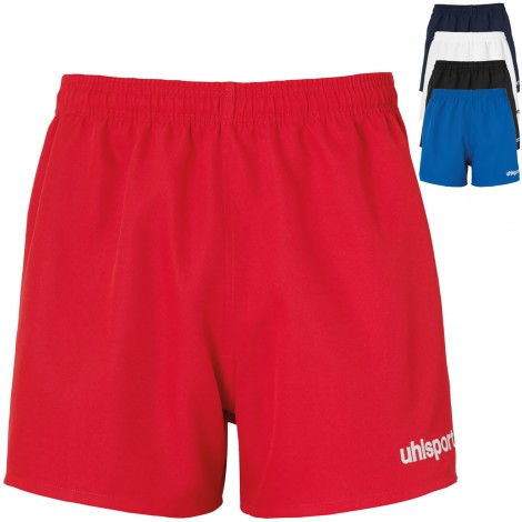 Short Rugby Uhlsport