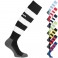 Chaussettes Team Pro Essential Stripe