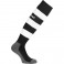 Chaussettes Team Pro Essential Stripe