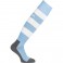 Chaussettes Team Pro Essential Stripe