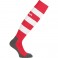 Chaussettes Team Pro Essential Stripe