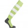 Chaussettes Team Pro Essential Stripe