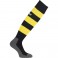 Chaussettes Team Pro Essential Stripe