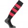 Chaussettes Team Pro Essential Stripe