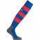 Chaussettes Team Pro Essential Stripe