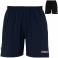 Short Woven Evo Essential