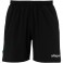 Short Woven Evo Essential