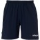 Short Woven Evo Essential