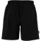 Short Woven Evo Essential