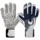 Gants de gardien Supergrip + HN