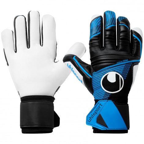 Gants de gardien Soft HN Uhlsport