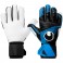 Gants de gardien Soft HN