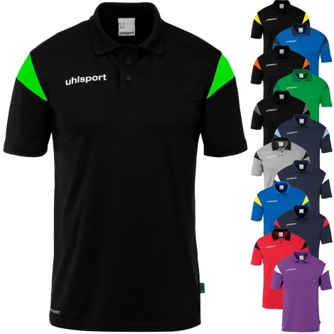 Polo Squad 27 Uhlsport